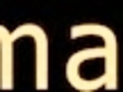 Christmas Balls 2 - Roni