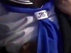 young asian girl with nice tits-by PACKMANS