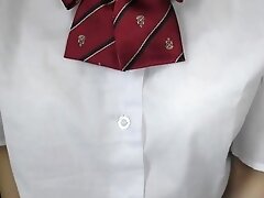 Asian Angel 2556 - SkyAngel