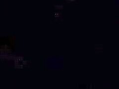 Burlesque Strip SHOW 393 Ursula Undress Star