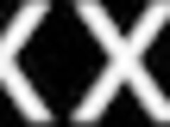 Redhead Booty Call - Sinfulxxx