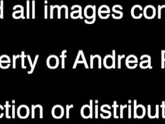 pantsed girls in sleepover