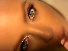 Cum In Nicole Again - Starring: Nicole Aniston