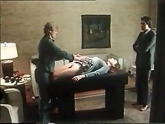 Happy Holidays-Full Movie 3 (Gr-2)