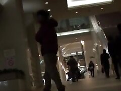 Horny Japanese slut Izumi Yoshikura, Chiharu Nakai, Kana Oohori in Exotic JAV clip