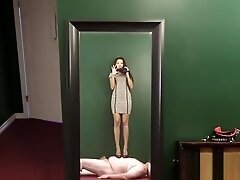 Empress Has The Best Feet 1