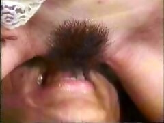 Deliveries In The Rear - 1985