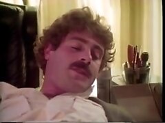 Swedish Erotica 43-Marie Sharp (1982)