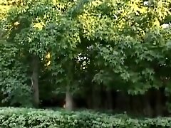 Best Cumshot, Swallow Сum sex video