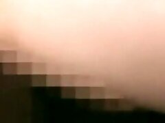 Amazing Japanese slut in Incredible Hardcore, Blowjob JAV video