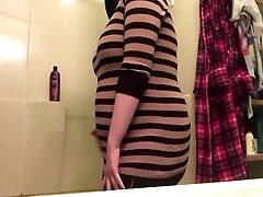 Chubb zz gainer teen 18+ webcam