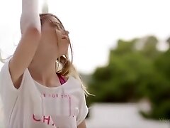 milena devi worth chasing 1080p