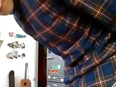 German Gorgeous Boy With Fucking Hot Asshole On Doggy On Cam