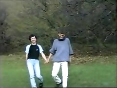 Vintage - Man's Best - Let's Do It Again!