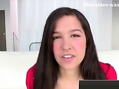 Realitykings - Hot Bush - Annika Eve Mick Blu