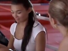 Amazing adult scene Sucking greatest , take a look