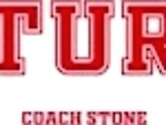 MICHAEL FLEX Chapter 3 - Top Training