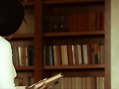 Story About Us - Alice Biancci & Betzz