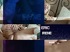 Horny Blonde Gets Destroyed - Bemefi