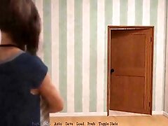 Pandoras Box Slutty Girlfriend Ep17