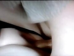 Big tits mature Step mom