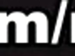 Amy Rouge: Torture Me - MeanMassage