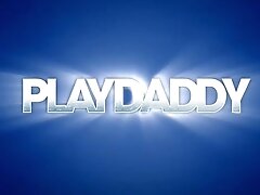 Play Step daddy Gay Video