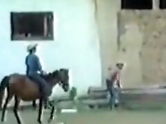 Wara hottentotten tittenattantat