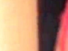 Big titted MILF gets her pussy drilled by her cousin