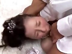 Sexy woman's lewdness is erotic,00400