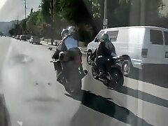 Incredible pornstar Gianna Lynn in hottest straight sex video