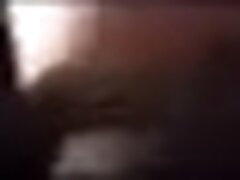 Under stall BJ swap 2