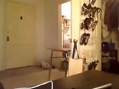 Private groupshow 1 30yo 1st day