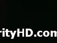 Excellent Adult Video Greatest Ever Seen