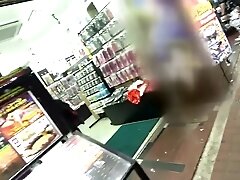 Get crazy and get with kinky play