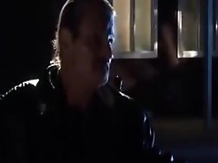 The New Neighbours 3 jk1690