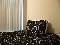 Alexa rides Ed - Edpowers