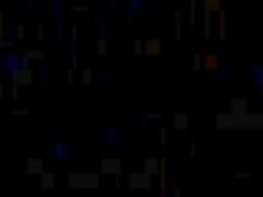 Adorable Amateur teen 18+ Fucked Hard And Creampied