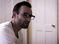 Crazy Porn Movie Blonde Best Only Here - Alex Legend And Madison Hart