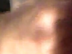 Spunk Fountain on hirsute twat!