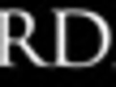 Brett Rossi Shows Off Her Big Beautiful Mammaries To Manuel Ferrara - Exclusive Scene - JulesJordan