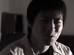 KAZU-KUN Manabu Kubota