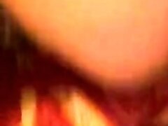 European porn video with milf who craves for anal joy