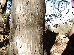 Ehefrau unterwegs mature german wife as a street bitch