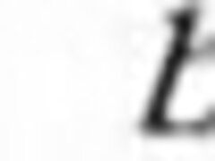 Hottest Japanese model Saya Yukimi in Best Masturbation, Compilation JAV video