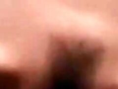 Hottest pornstar in best japanese, interracial xxx video