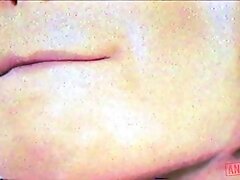 Nikita Bellucci Double Down For Double Anal