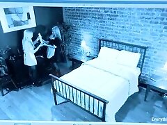 Amazing Anal: Extreme Ass Fetish - Kink