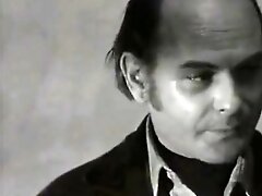 Silvana De Faria,Consuelo De Haviland,Karine Nuris in Lune Froide (1991)