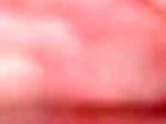 French Step Sister Can't Stop Fucking her Step brother